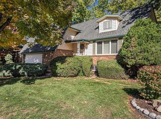 16221 W 56th Pl, Golden, CO 80403