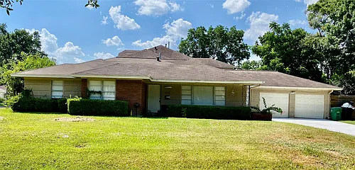 8318 Greenbush St Photo 1