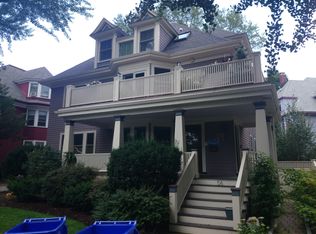 56 Russell St, Brookline, MA 02446