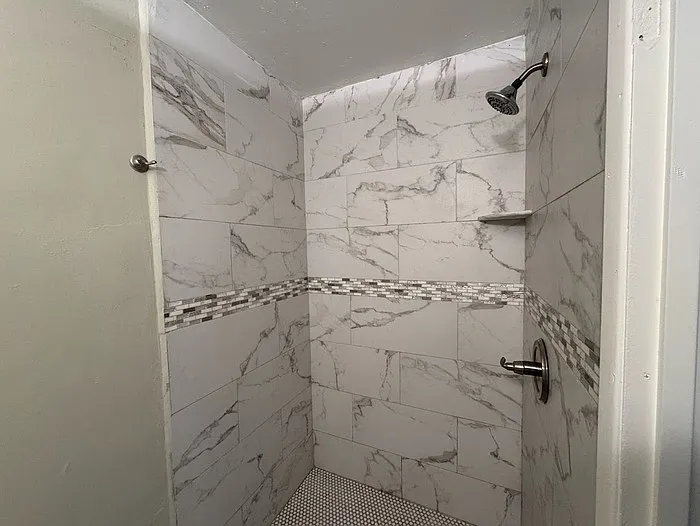 3241 W Pierson St — Photo 8
