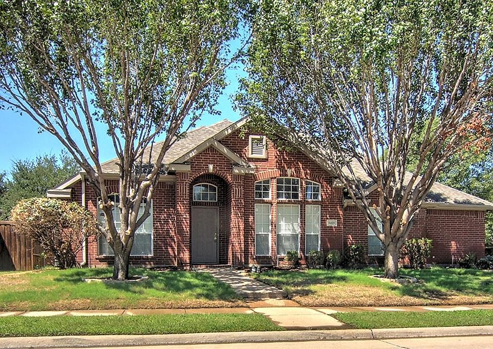 1st image of 6421 Pawnee Ln