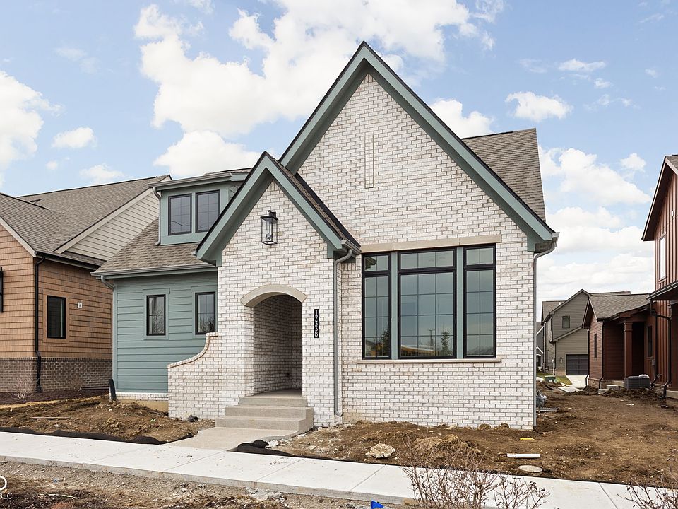 1st image of 17338 Ditch Rd