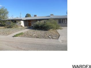 1966 Davis Ave, Kingman, AZ 86401
