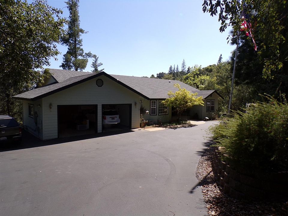 2nd image of 11930 Clinton Peak Ct