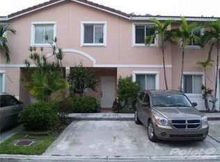 13919 SW 176th St, Miami, FL 33177