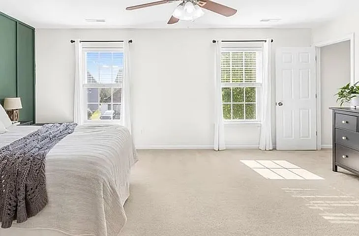 4574 Silo Ridge Ct — Photo 1