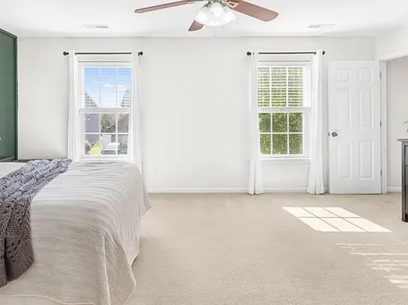 4574 Silo Ridge Ct, Clemmons, NC 27012