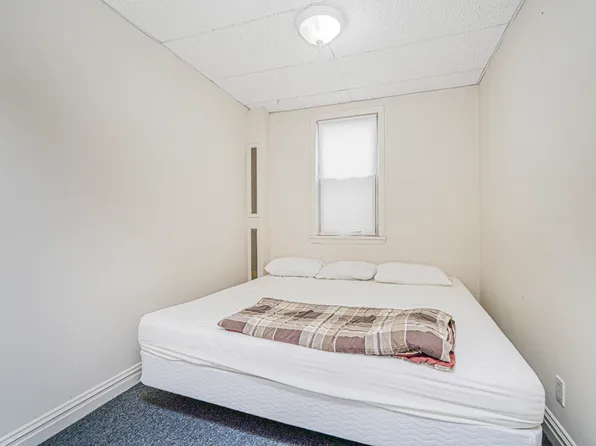 329 80th Street image 27 of 45