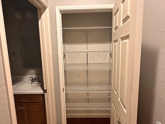 3rd image of 2634 Bellezza Dr
