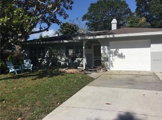124 Tropic Blvd E, Largo, FL 33770