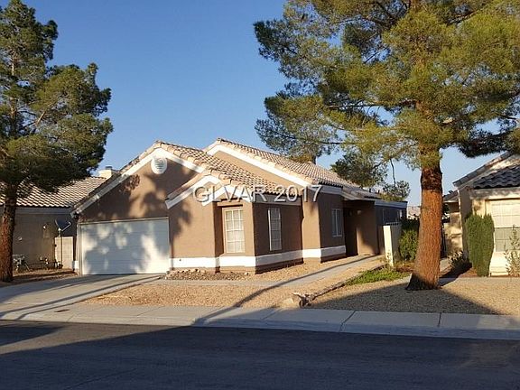 2nd image of 3320 Summerfield Ln #0
