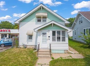 1789 Maryland Ave E, Saint Paul, MN 55119