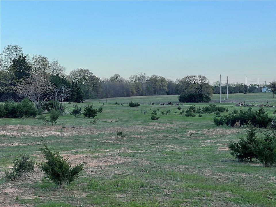 Skelly Rd, Asher, OK 74826 Zillow
