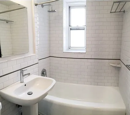 Sold by Argent Advisors LLC | media 2