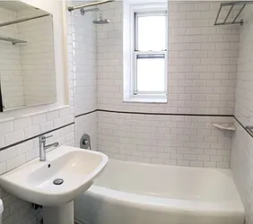 Sold by Argent Advisors LLC