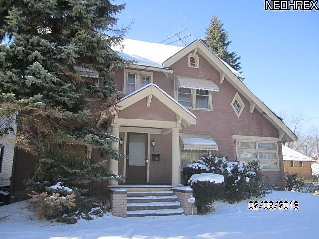 2nd image of 902 Herrick Rd