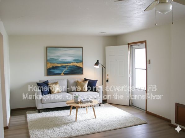 118 Whitaker St APT 1