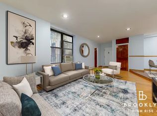 291 Martense St APT 1G, Brooklyn, NY 11226
