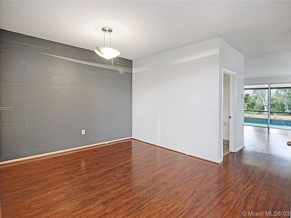 5th image of 1800 NW 166th Ave