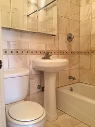 Rented by Yorgan Group, LLC