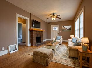 2754 Read St, Omaha, NE 68112