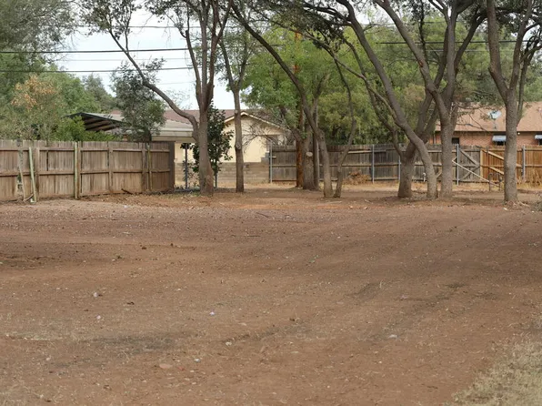 1802 W Tennessee Ave, Midland, TX 79701