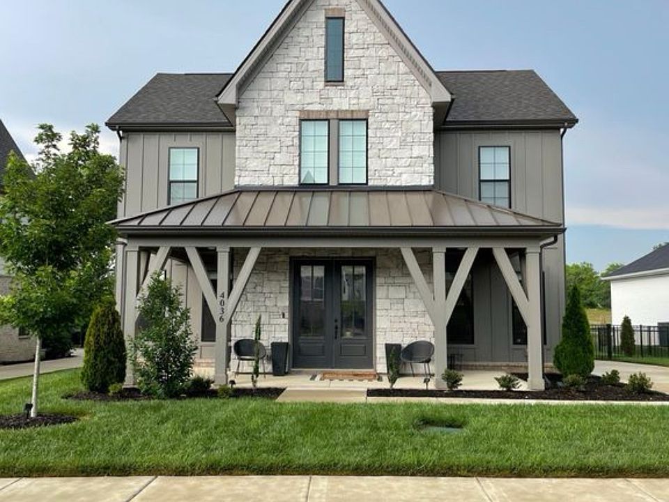 1st image of 4036 Lioncrest Ln