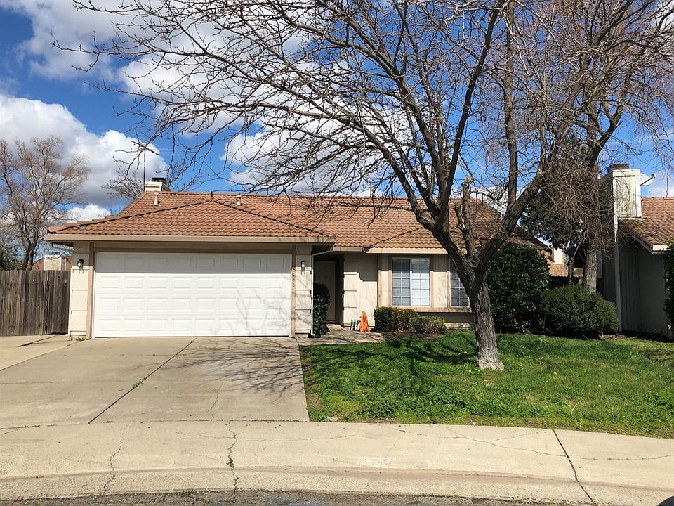 1st image of 8145 Follett Ct