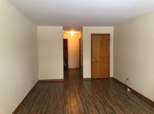 1220 Kanawha Ter APT 2, Huntington, WV 25701