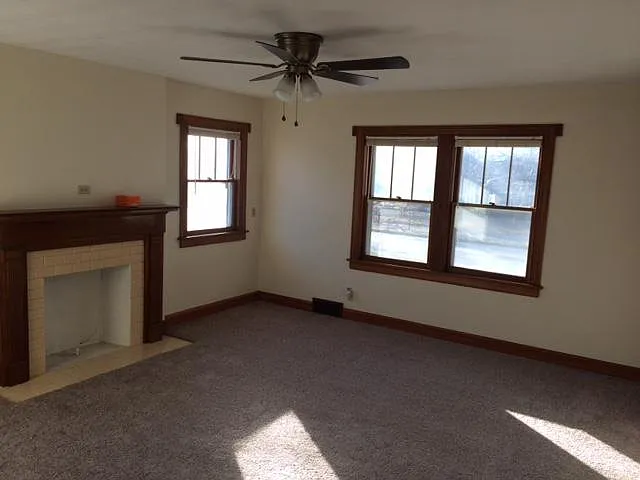4013 Southern Pkwy #2 — Photo 4