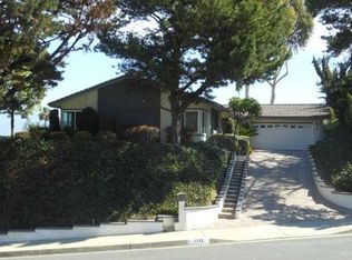 1722 Walnut Leaf Dr, Walnut, CA 91789