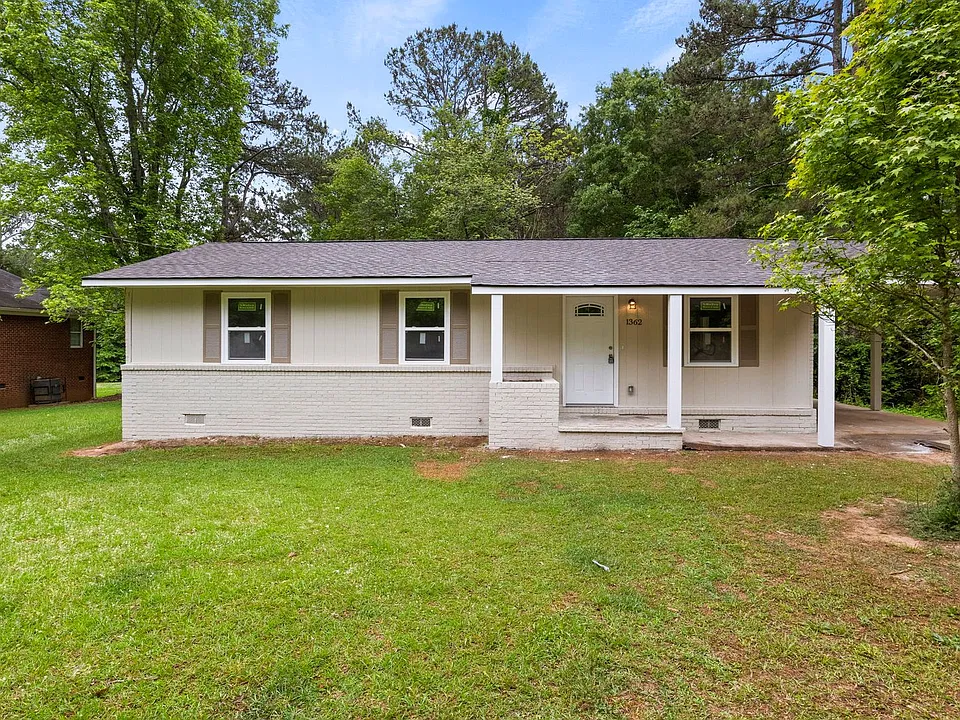 1362 Teamon Rd