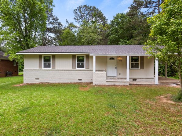1362 Teamon Rd