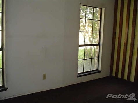 5th image of 6312 Sunrise Dr