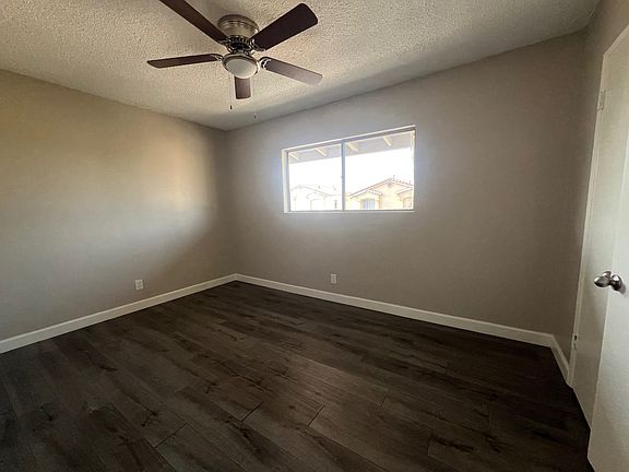 5th image of 3364 Elizabeth Ave #D