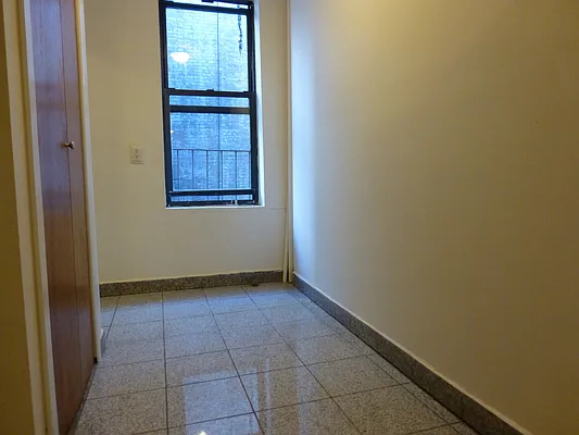 Rented by Charie Properties LLC | media 15