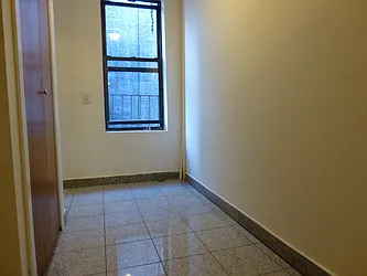 Rented by Charie Properties LLC