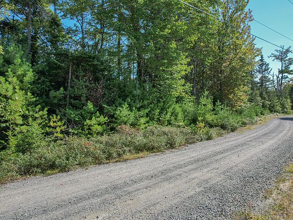 3rd image of Lot 6 Kennel Brook Drive