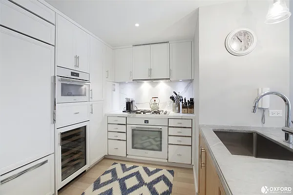 Sold by Oxford Property Group | media 3