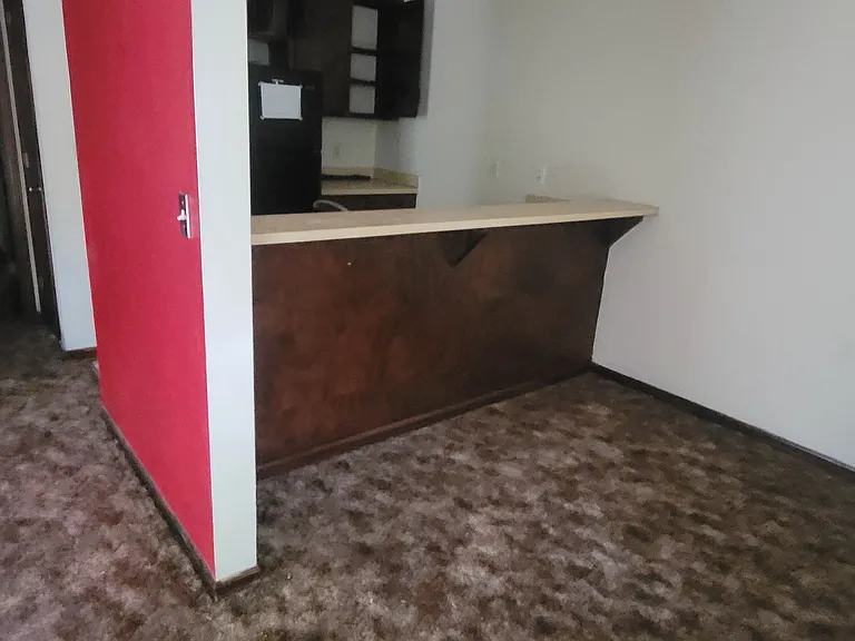 1683 Baugh St #1683 — Photo 3