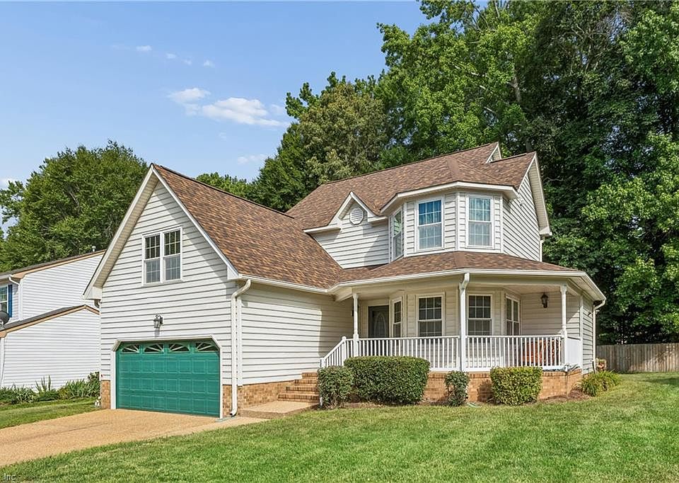 1st image of 121 View Pointe Dr