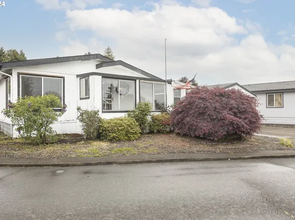 2410 Lancaster Dr SE Unit 339, Salem, OR 97317
