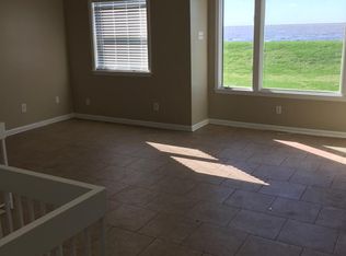 1540 Chickasaw Ave, Metairie, LA 70005
