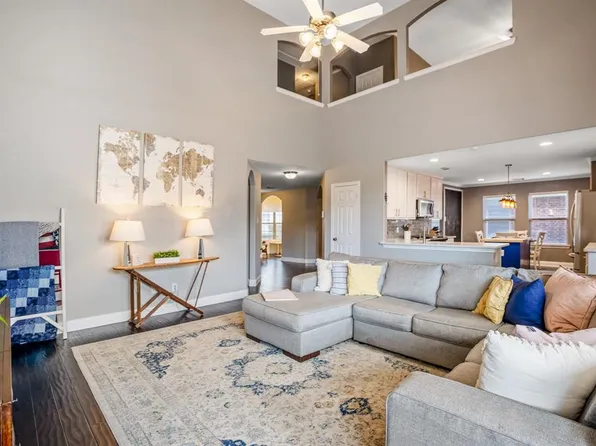 21906 Trapper Lake Dr, Spring, TX 77388