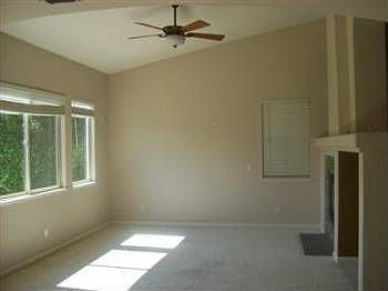 5th image of 1640 Apple Way