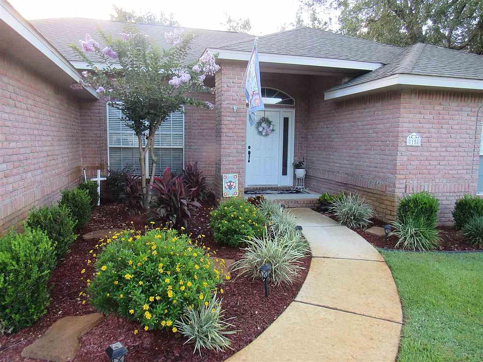 1st image of 1158 Tiger Trace Blvd