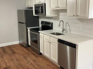 121A Littleton Rd #8, Ayer, MA 01432