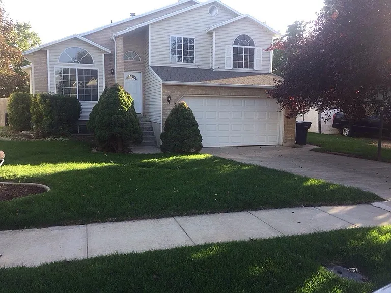 2803 W 1100 N — Photo 1