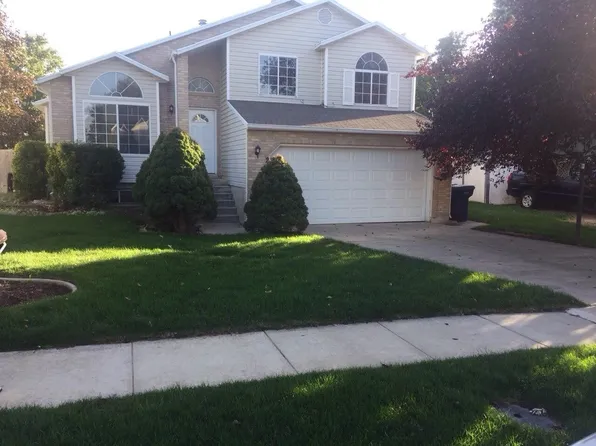 2803 W 1100 N, Layton, UT 84041