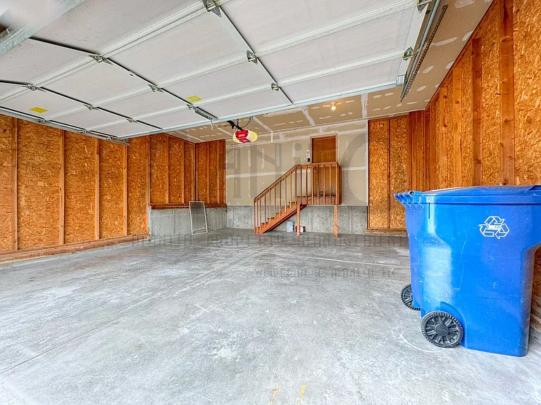 5002 S Morrill Ln — Photo 40